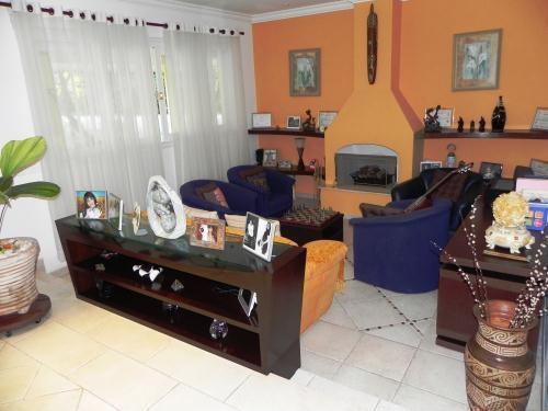 Casa de Condomínio à venda com 4 quartos, 800m² - Foto 10