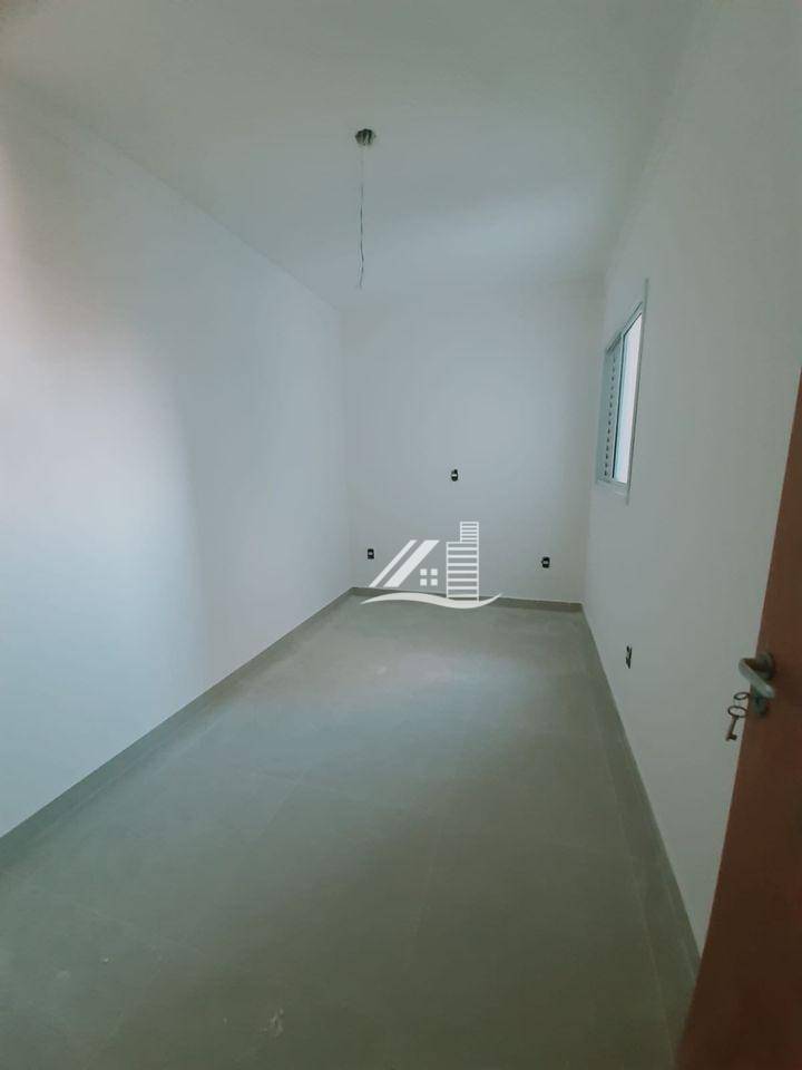 Cobertura à venda com 2 quartos, 104m² - Foto 15