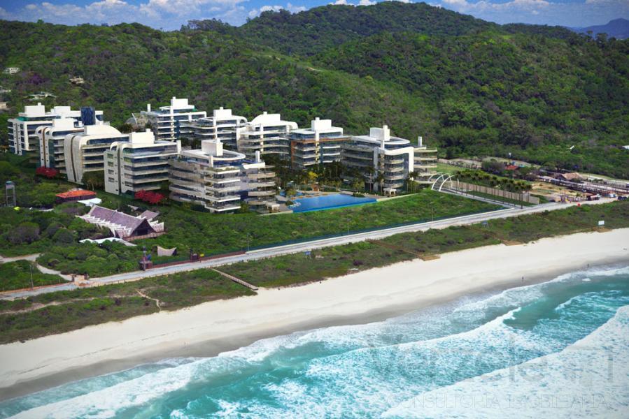 Terreno, 3546 m² - Foto 1