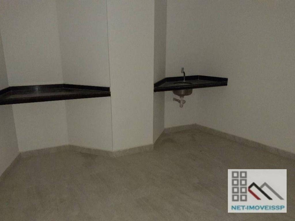 Conjunto Comercial-Sala à venda e aluguel, 562m² - Foto 11