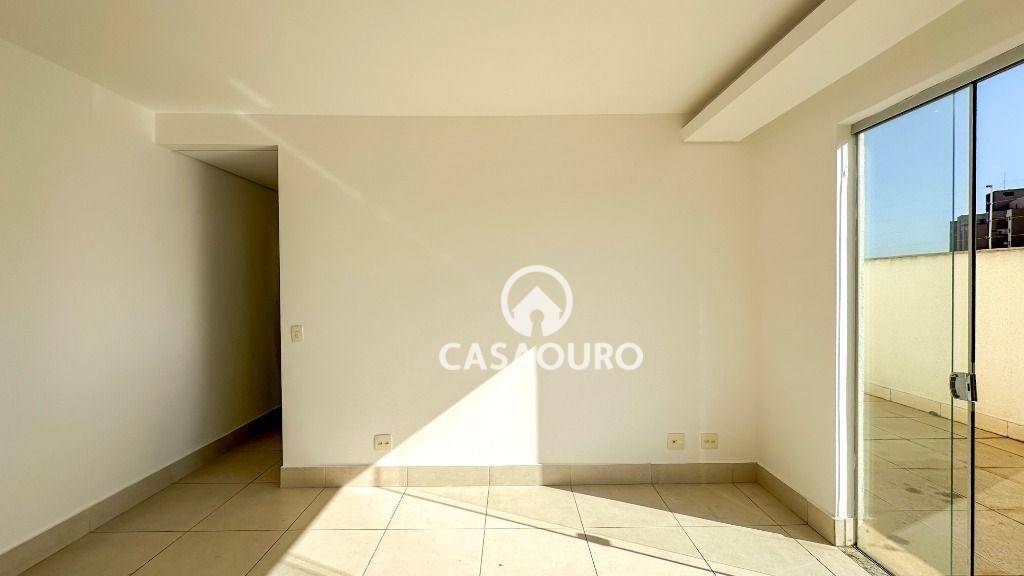 Apartamento à venda com 2 quartos, 102m² - Foto 9