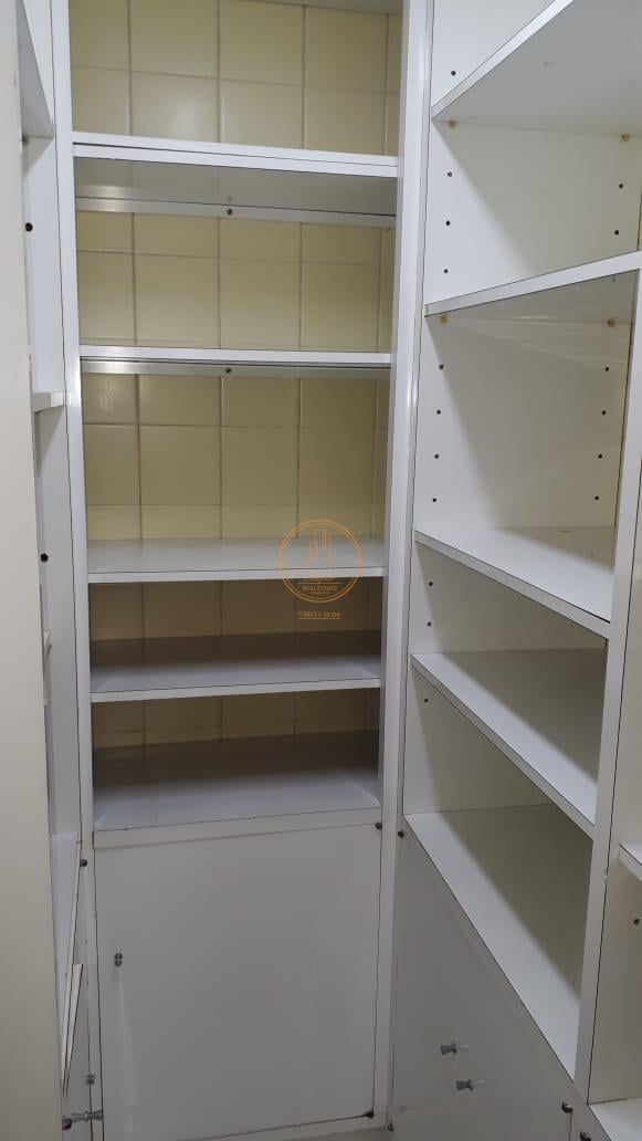 Apartamento à venda e aluguel com 4 quartos, 470m² - Foto 39