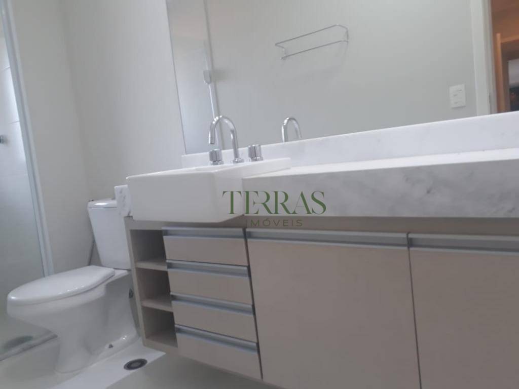 Apartamento à venda com 2 quartos, 130M2 - Foto 8