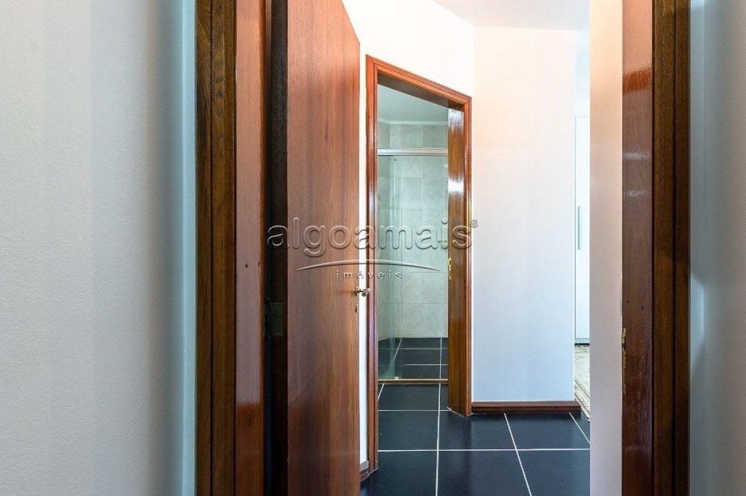 Apartamento à venda com 3 quartos - Foto 57