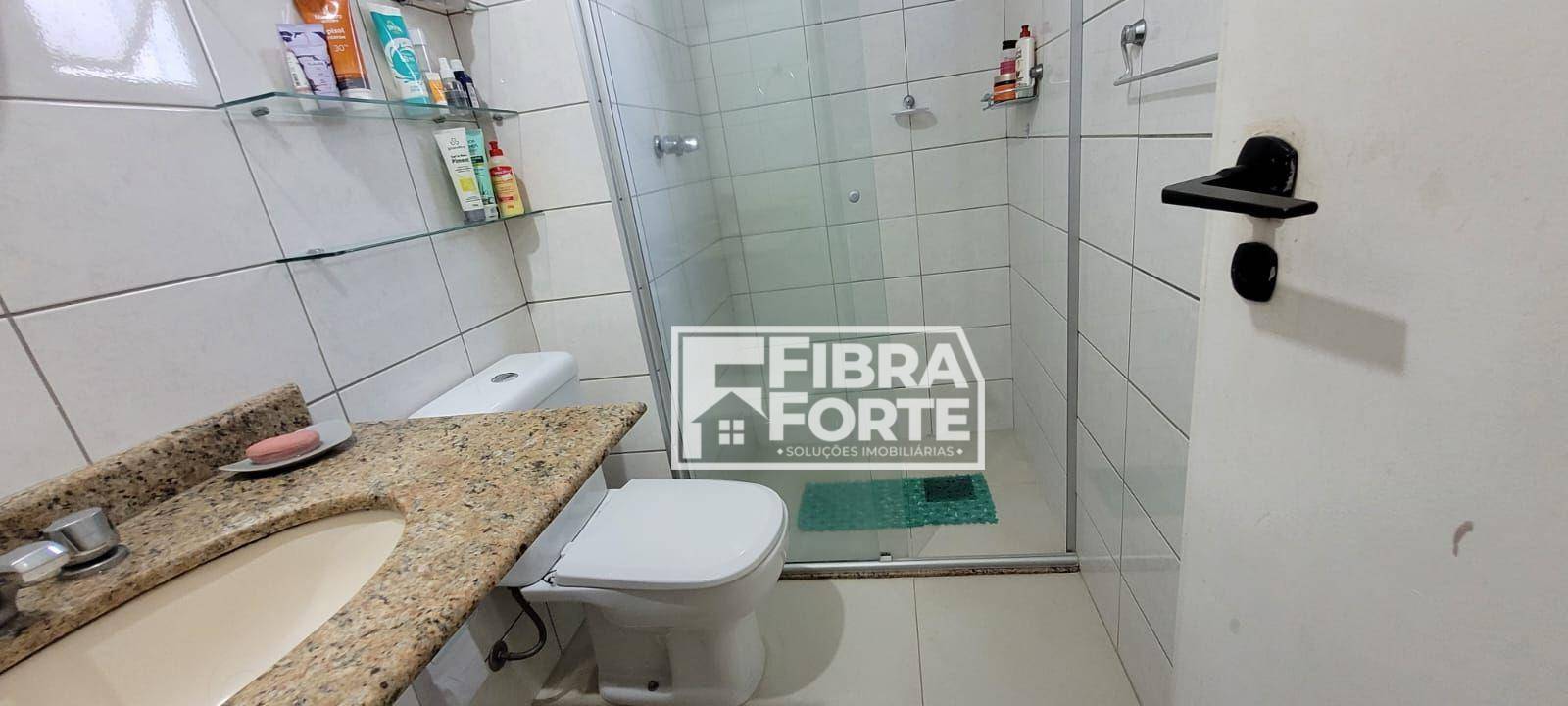 Apartamento à venda com 2 quartos, 69m² - Foto 13