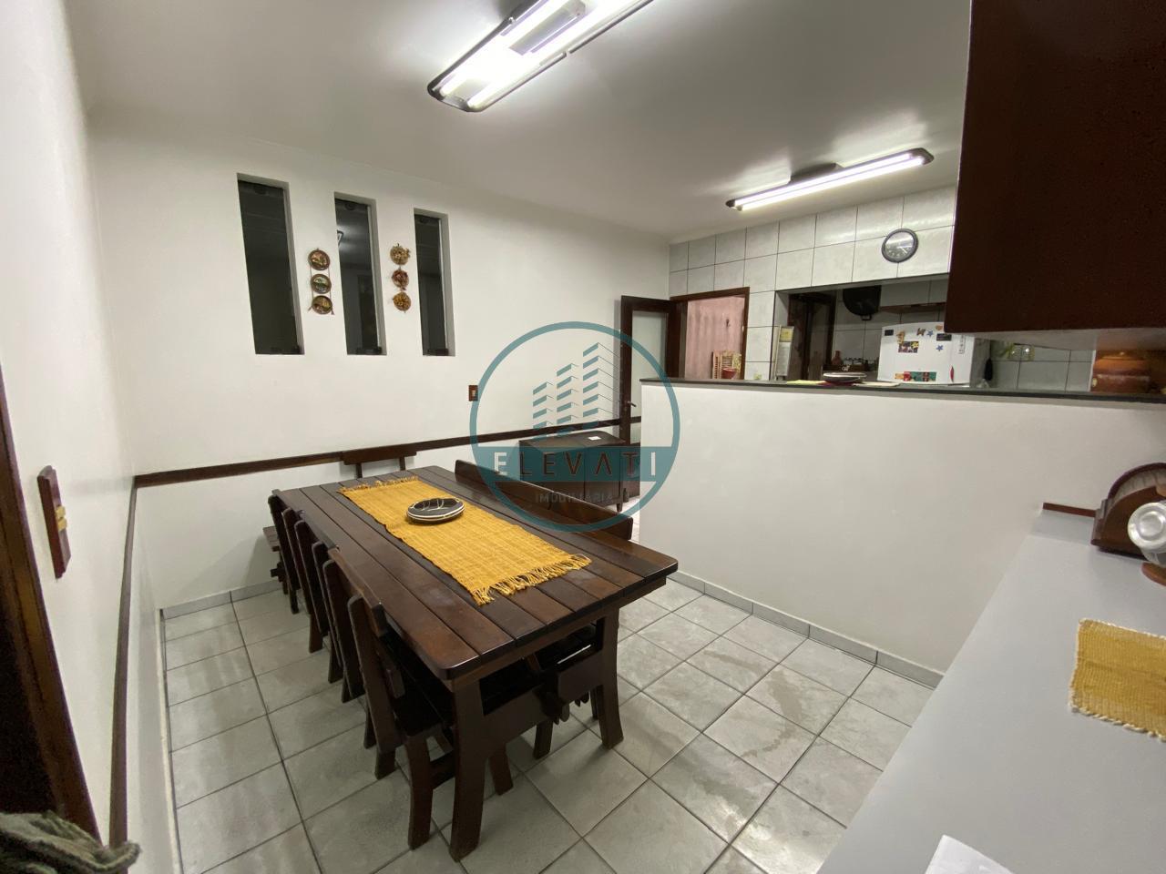 Sobrado à venda com 4 quartos, 181m² - Foto 11