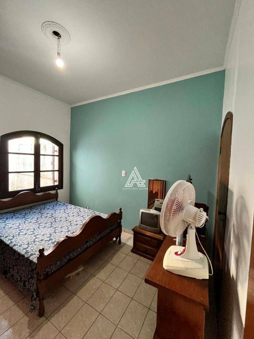 Casa à venda com 5 quartos, 480m² - Foto 49