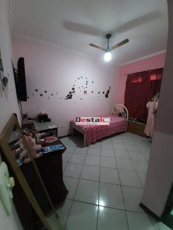 Sobrado à venda com 3 quartos, 362m² - Foto 20