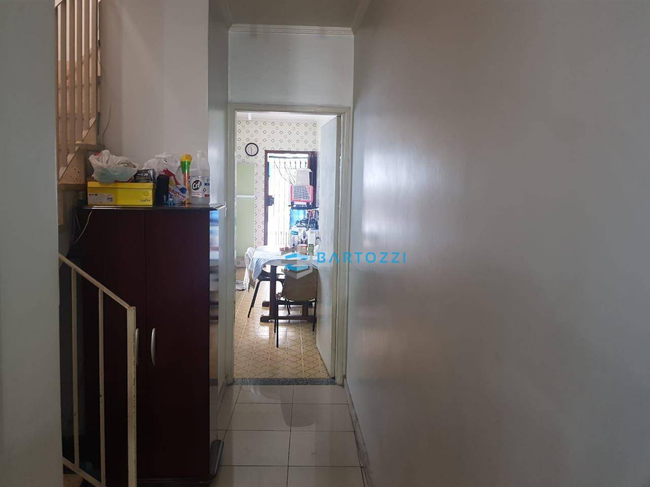 Sobrado à venda com 3 quartos, 140m² - Foto 10