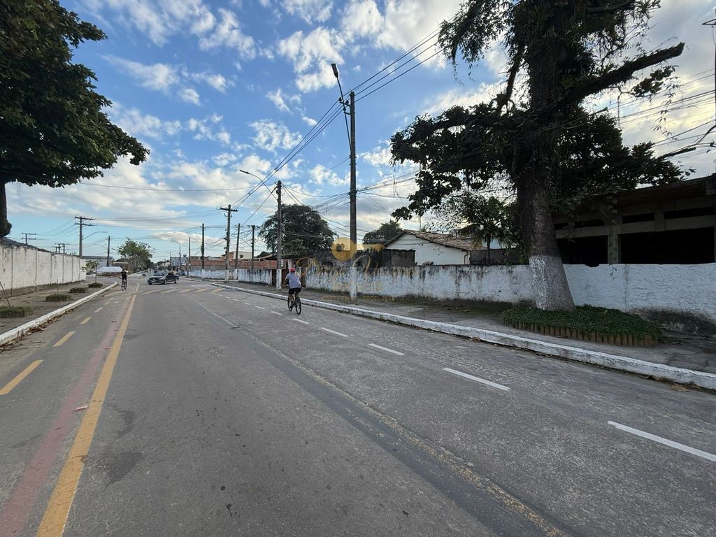 Terreno à venda, 600m² - Foto 6