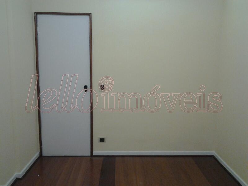 Apartamento para alugar com 3 quartos, 105m² - Foto 9