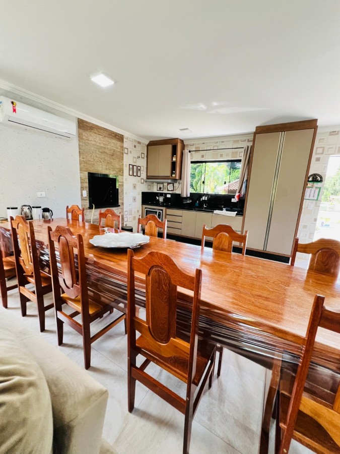 Chácara à venda, 8500m² - Foto 11