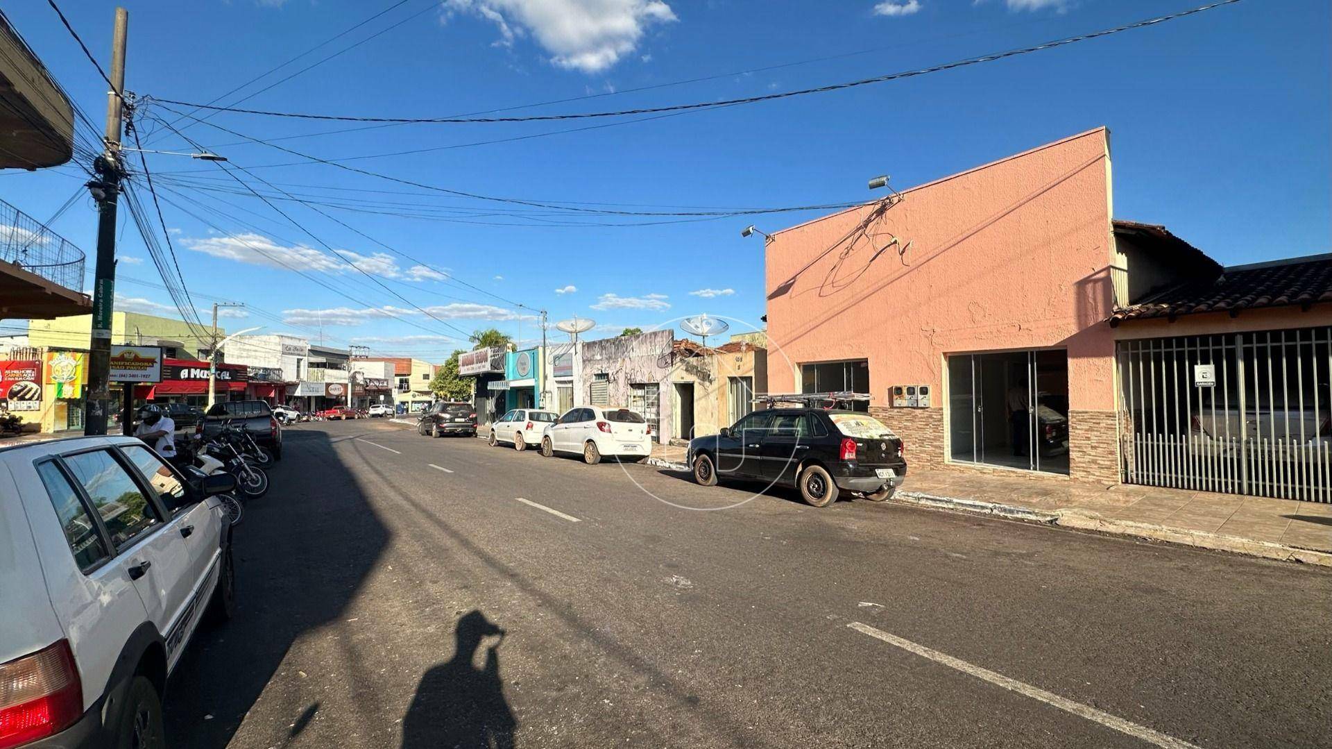 Sala-Conjunto, 180 m² - Foto 4