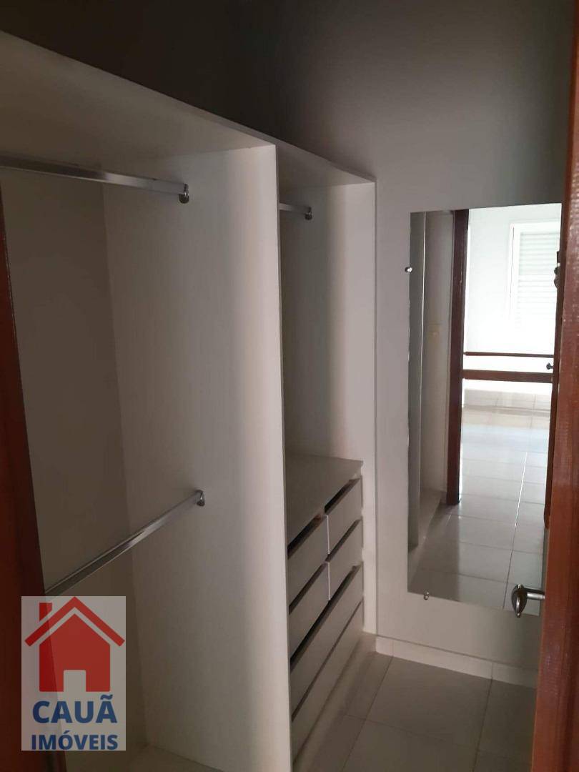 Apartamento à venda com 2 quartos, 70m² - Foto 20