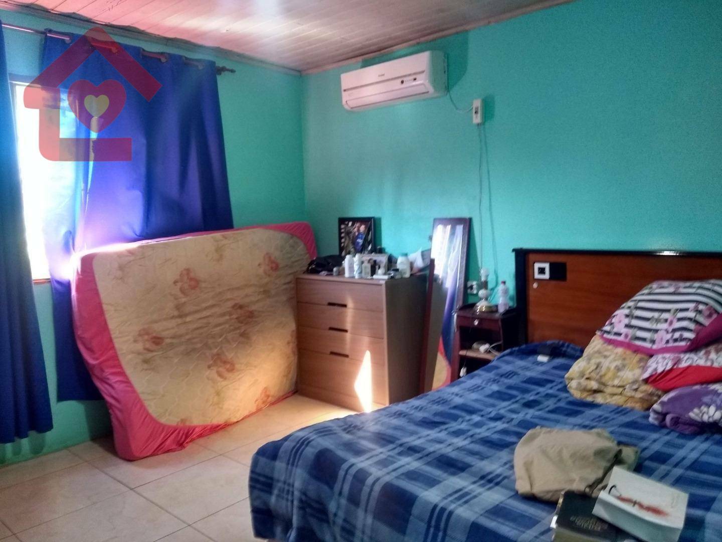 Casa à venda com 3 quartos, 130M2 - Foto 7