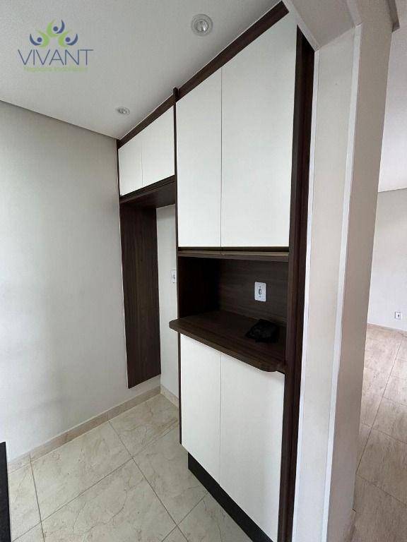 Apartamento para alugar com 2 quartos, 53M2 - Foto 15