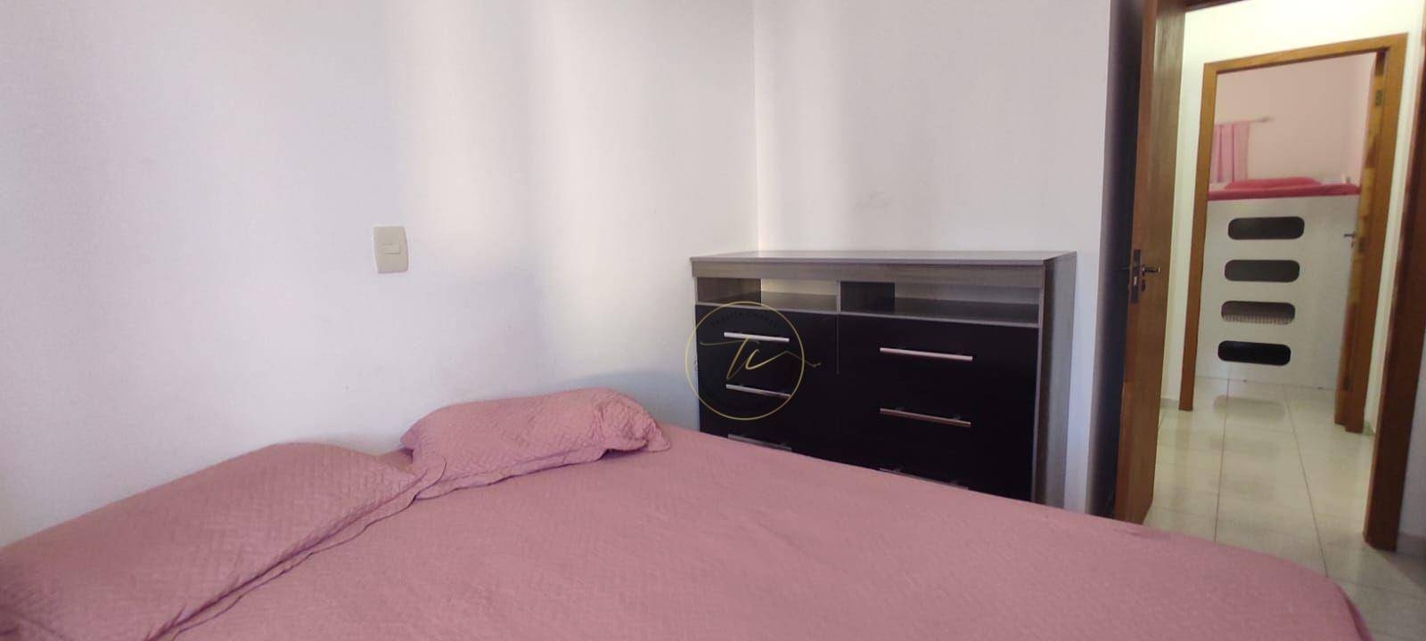 Apartamento à venda com 2 quartos, 47m² - Foto 12