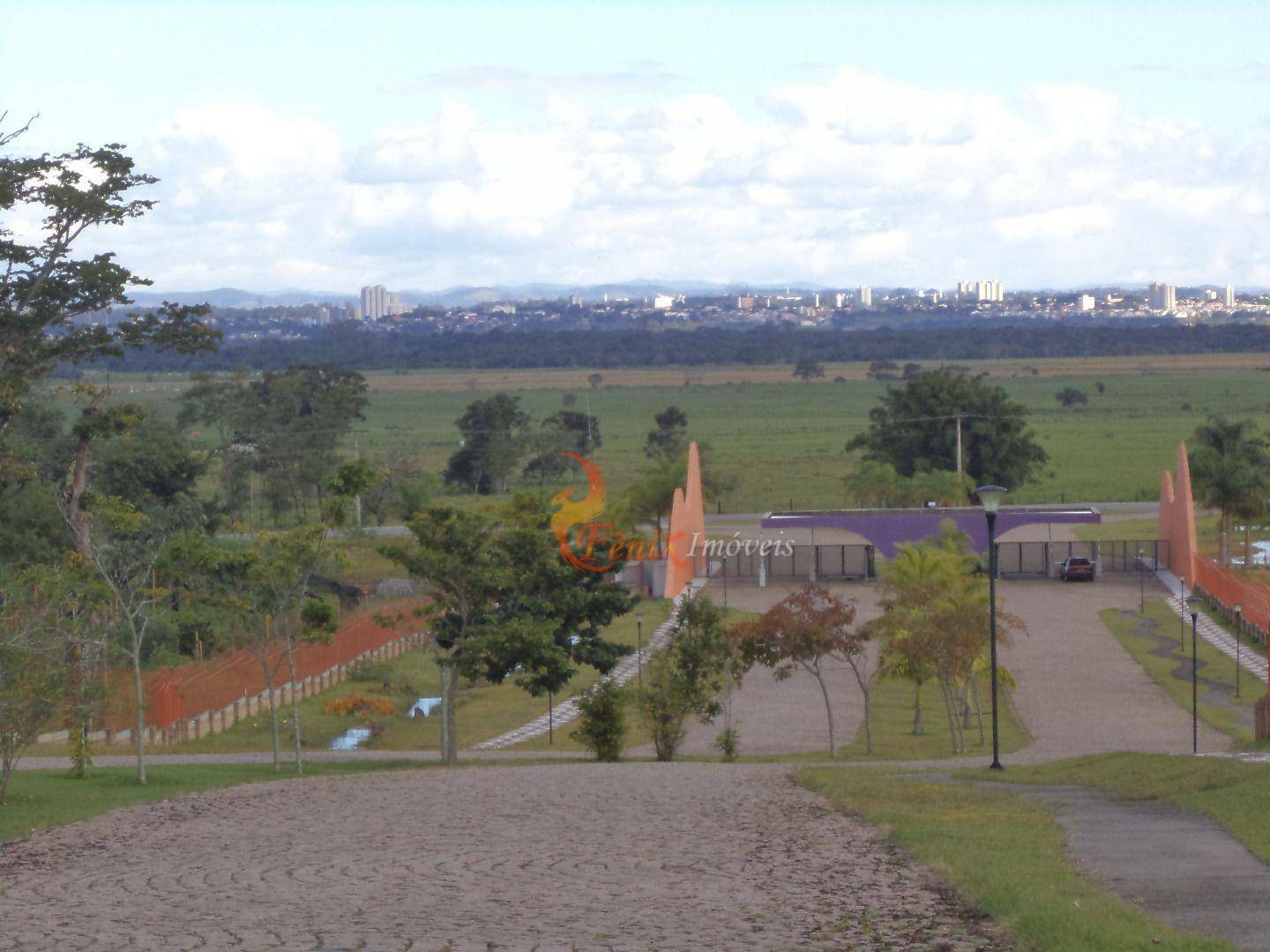 Terreno à venda, 1241M2 - Foto 17