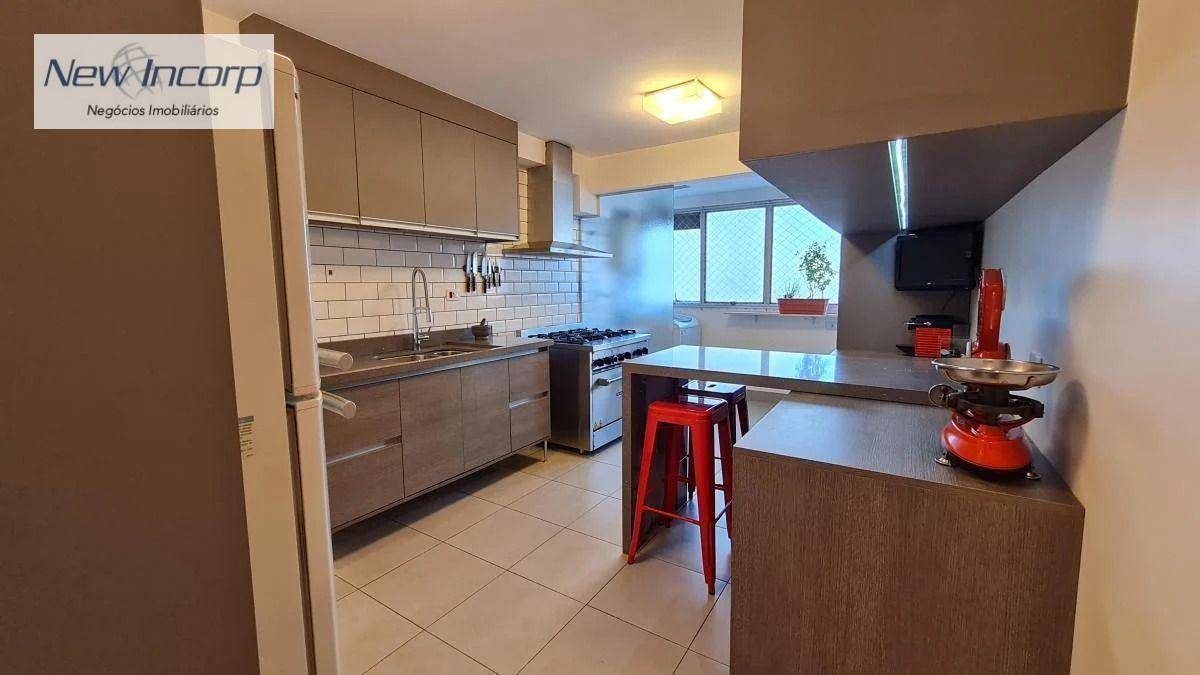 Apartamento à venda com 2 quartos, 92m² - Foto 17