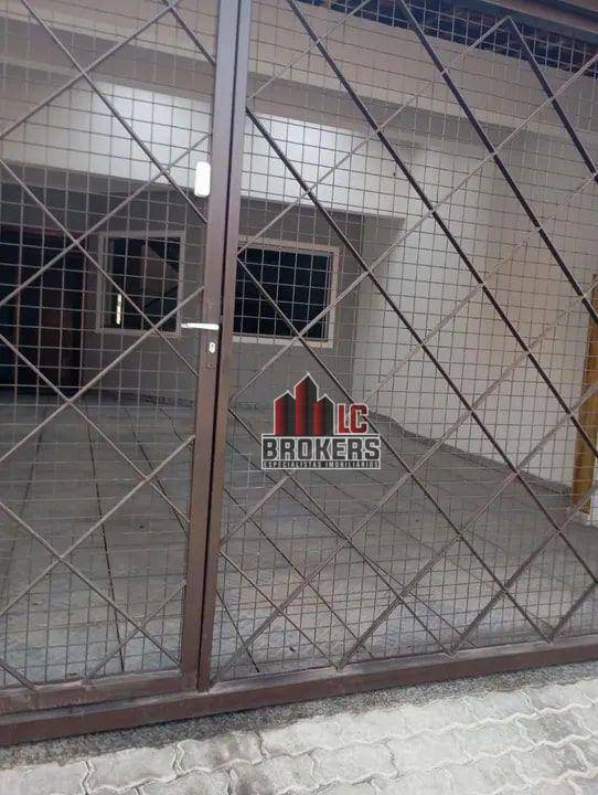 Sobrado para alugar com 4 quartos, 250m² - Foto 3