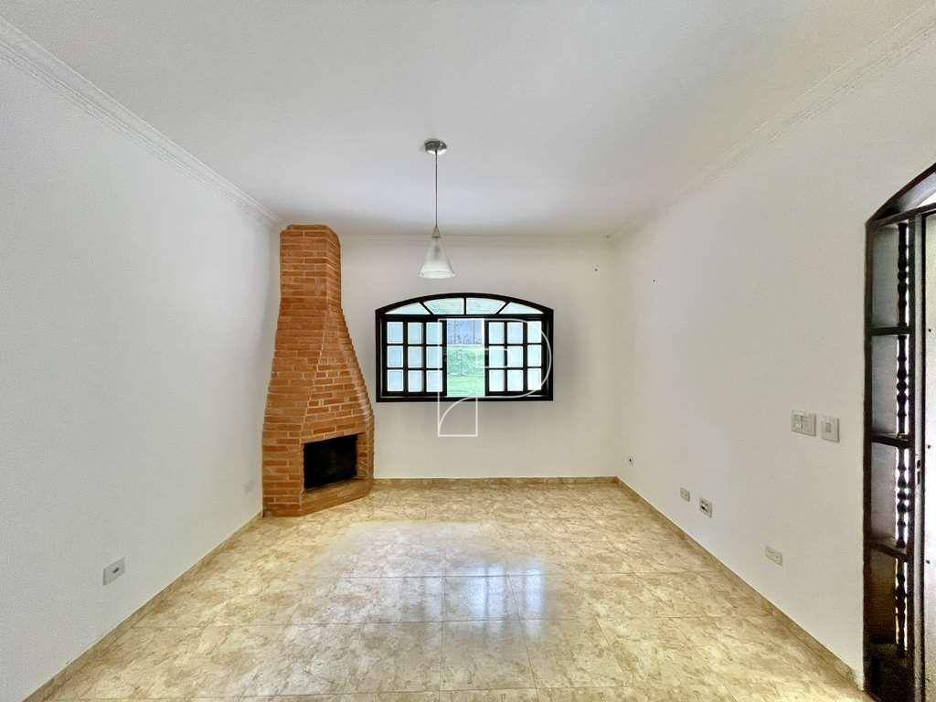 Casa de Condomínio à venda com 3 quartos, 230m² - Foto 18