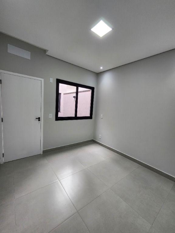 Casa de Condomínio à venda com 3 quartos, 147m² - Foto 14