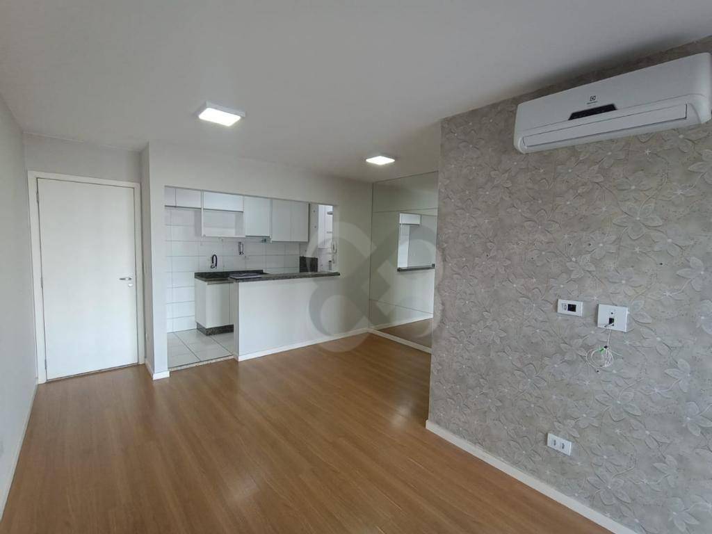 Apartamento, 3 quartos, 76 m² - Foto 3