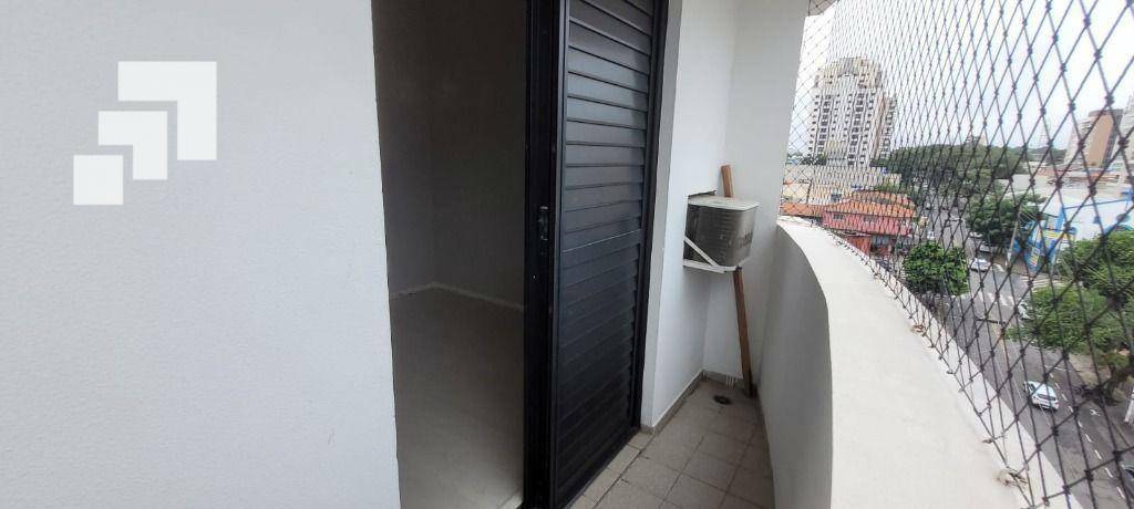 Apartamento à venda com 3 quartos, 59m² - Foto 40