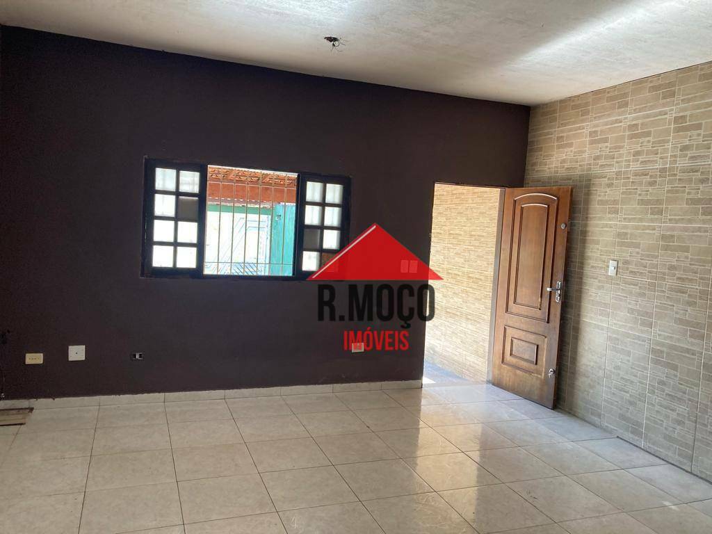 Sobrado à venda com 3 quartos, 120m² - Foto 7