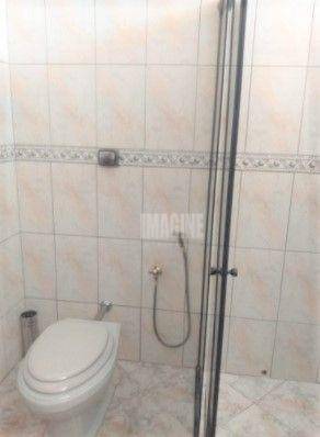 Sobrado à venda com 3 quartos, 170m² - Foto 9