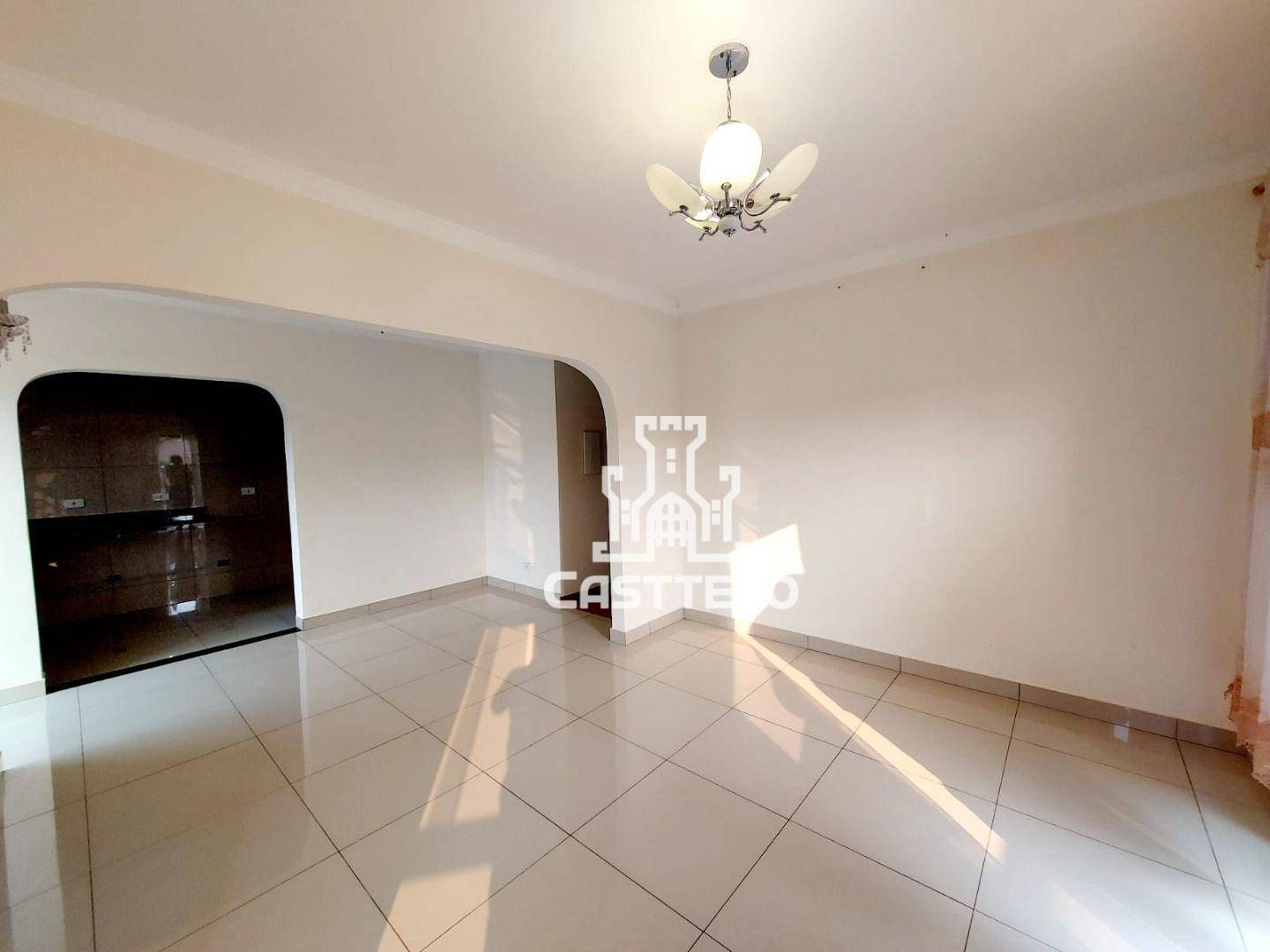 Sobrado à venda com 4 quartos, 180m² - Foto 15