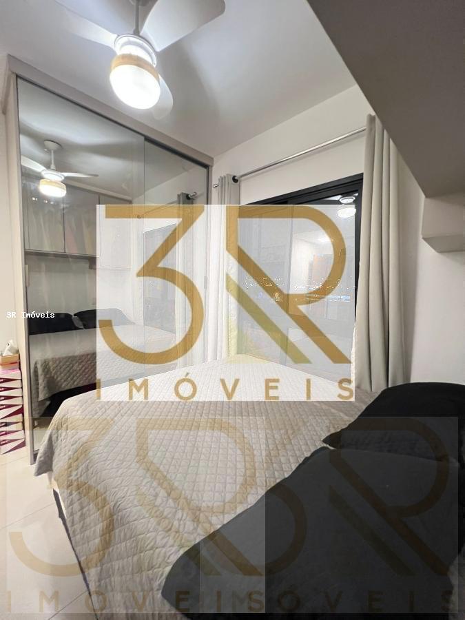 Apartamento à venda com 2 quartos, 60m² - Foto 17