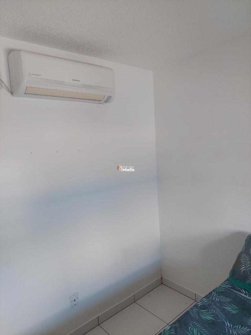 Apartamento à venda com 2 quartos, 55m² - Foto 6