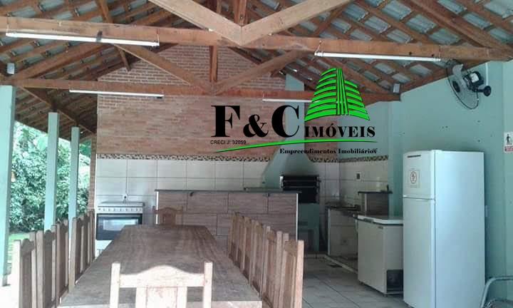 Chácara à venda com 3 quartos, 9000m² - Foto 9
