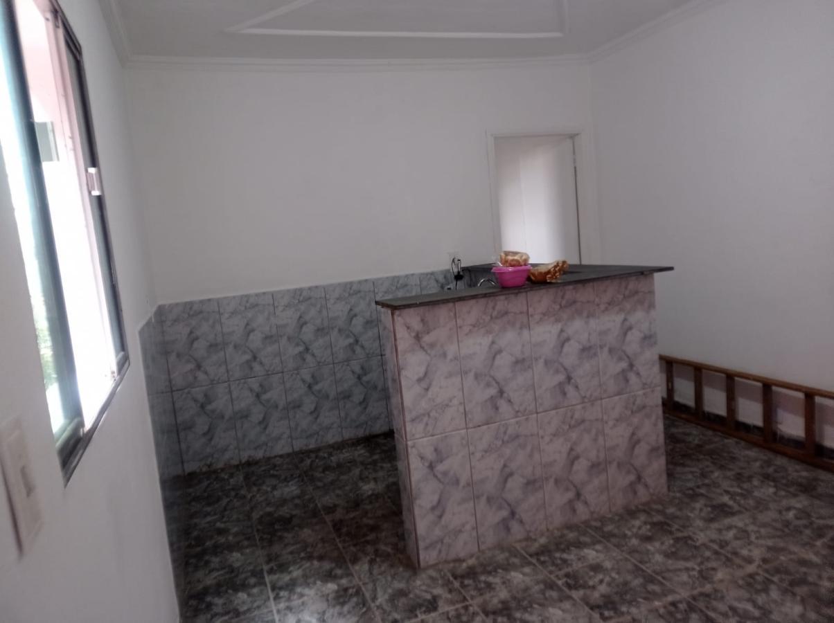 Sobrado à venda com 4 quartos, 200m² - Foto 18