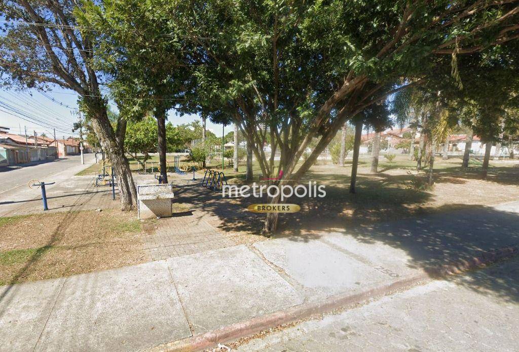 Casa, 3 quartos, 220 m² - Foto 9