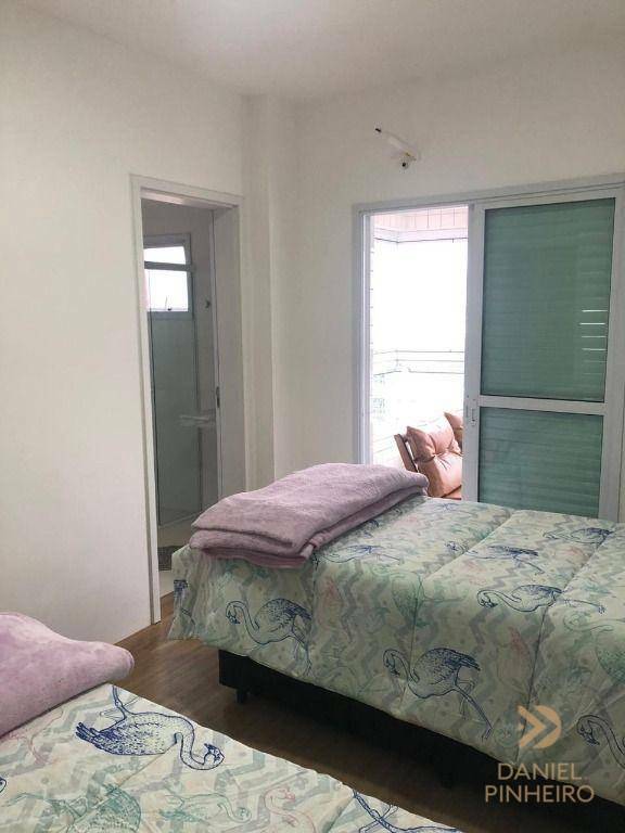 Apartamento à venda com 3 quartos, 115m² - Foto 13