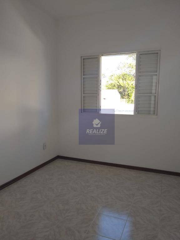 Sobrado à venda com 4 quartos, 420m² - Foto 5