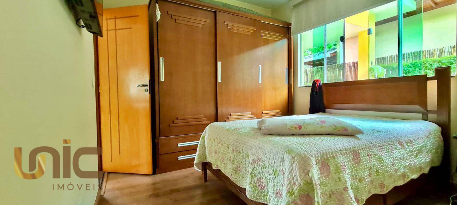 Casa de Condomínio à venda com 4 quartos, 176m² - Foto 6