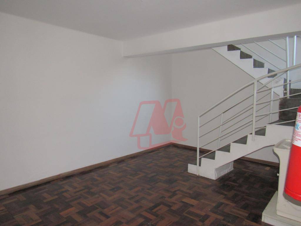 Loja-Salão à venda e aluguel, 100m² - Foto 20