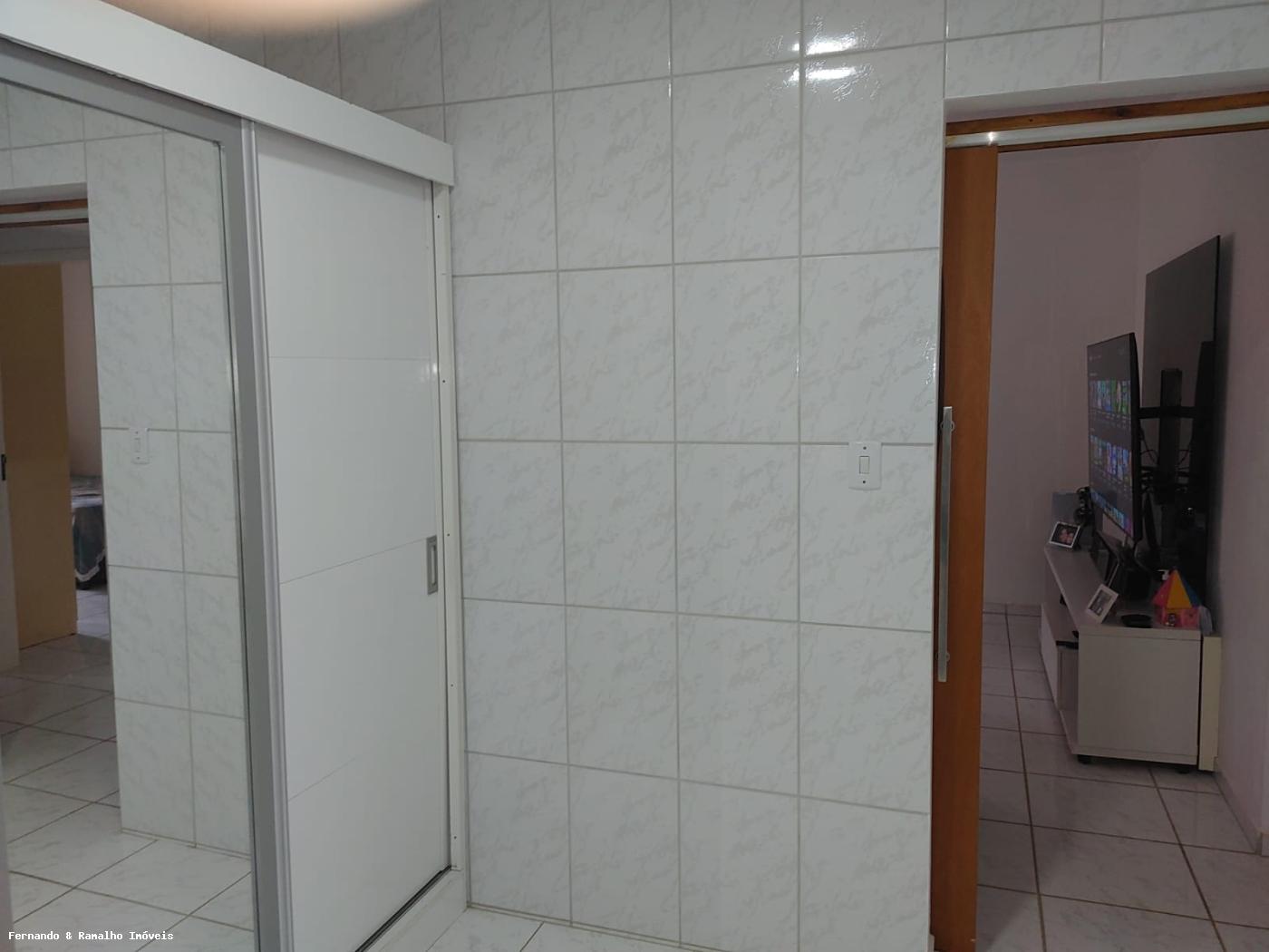 Casa à venda com 3 quartos, 280m² - Foto 15