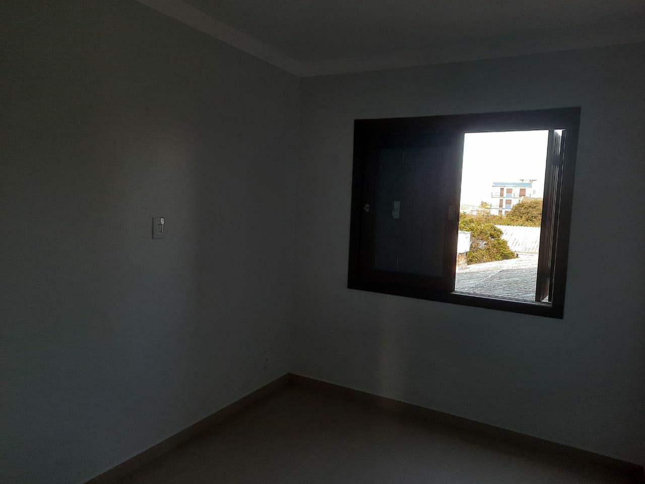 Sobrado à venda com 3 quartos, 93m² - Foto 10