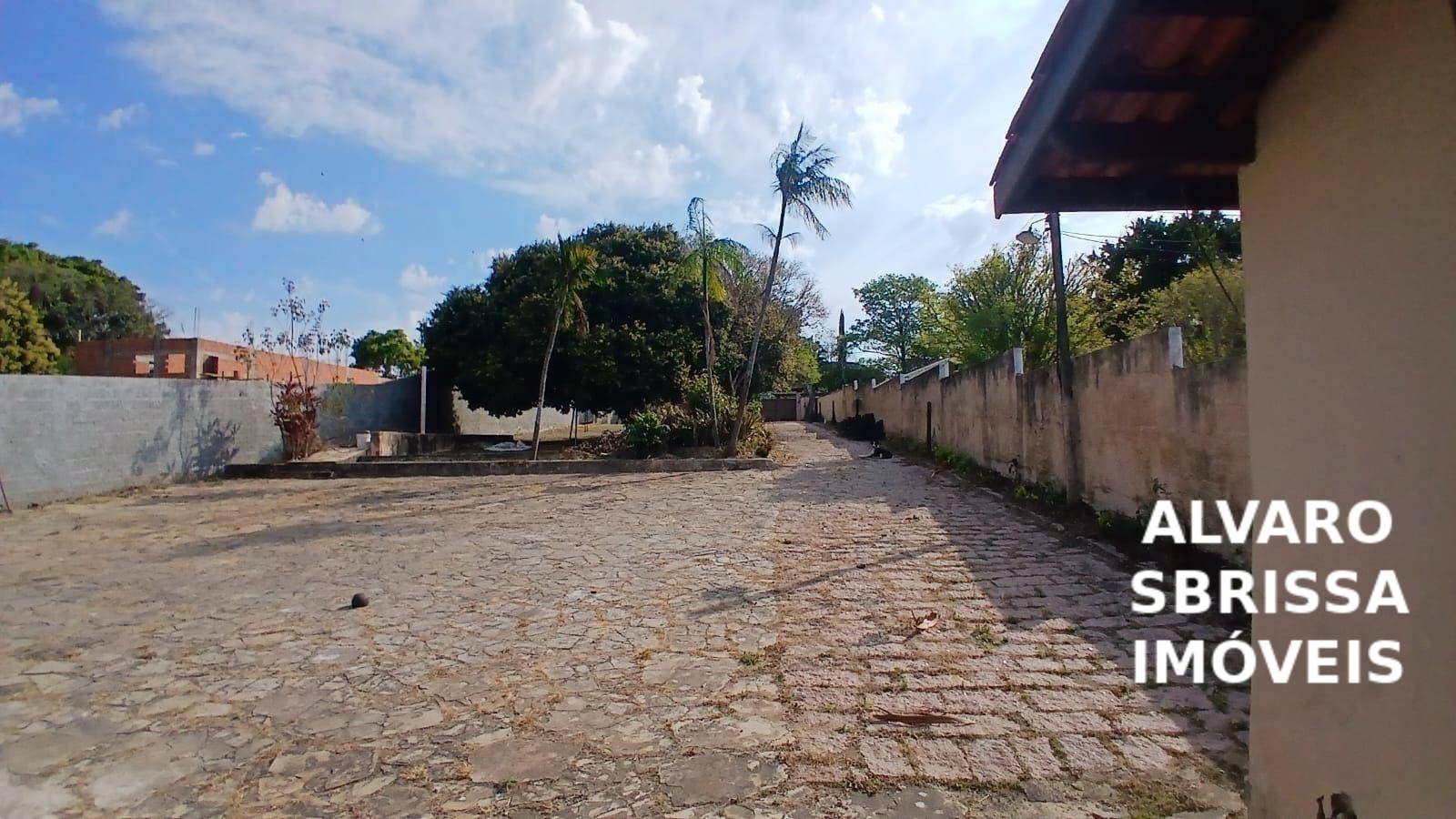 Chácara, 2 quartos, 1000 m² - Foto 5