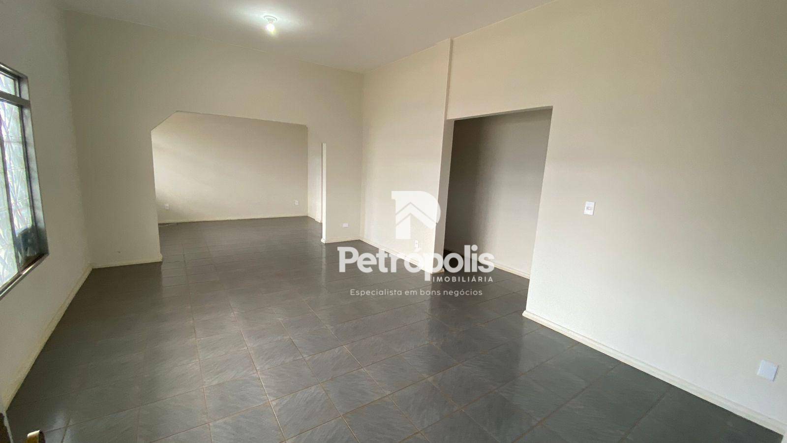 Sobrado para alugar com 3 quartos, 130m² - Foto 6