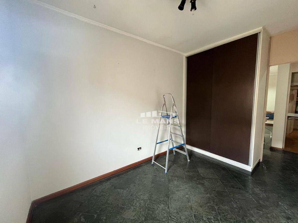 Apartamento à venda com 2 quartos, 56m² - Foto 7