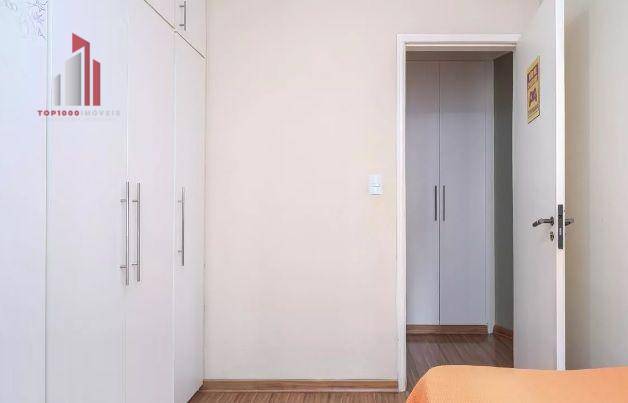 Apartamento à venda com 2 quartos, 63m² - Foto 13