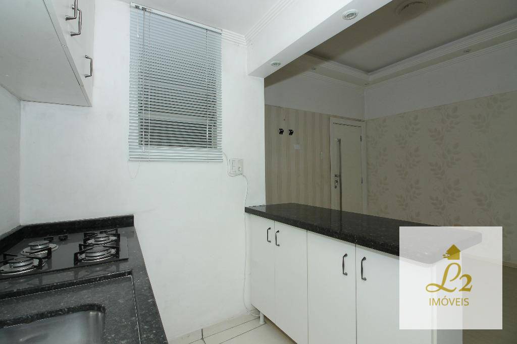 Conjunto Comercial-Sala à venda, 38m² - Foto 6