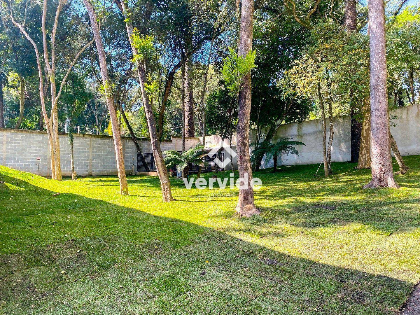 Casa à venda com 4 quartos, 740m² - Foto 23