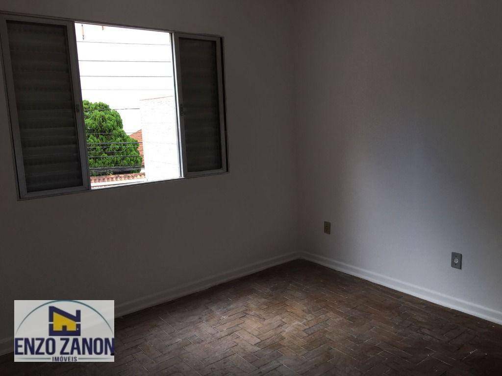 Sobrado à venda com 3 quartos, 121m² - Foto 14