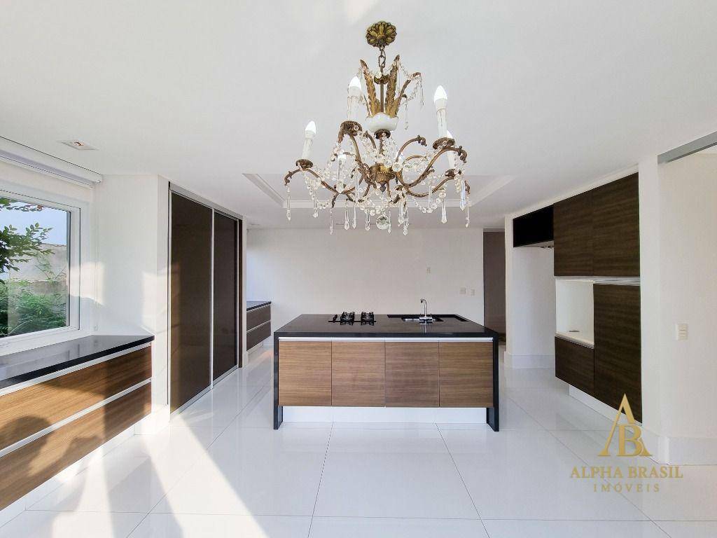 Casa de Condomínio à venda com 3 quartos, 475m² - Foto 16